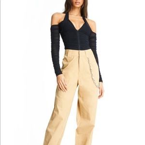 I. AM. GIA Top selling cobain pants